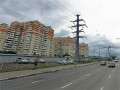 � ������� 400� �������� ��������� � ���������� ������� �����