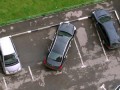 ������ ��������: ����� ���