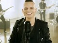 ������� Plan Ballantine�s WORK&ROCK  � ������� �� �������!
