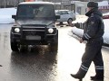���������� �������� ��������� ������ ������� �� ����������� ��������