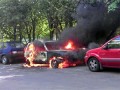 �������� ������ ��������� ���� � �� �� ������