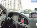 � ���������� ����������� �������� ������� �����