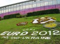 Euro-2012: ����� �������