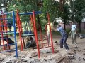 ������������� ��������� � ���� ��������������� ������