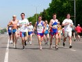������ 21 � 22 ����: �����������, �������� ����, �������� �����, �����������