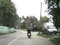 ����� � ������