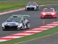 ������� ����� Renault