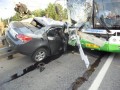� ��� �� ����� ����� ���� ������ ����� ������ ��������