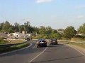 ����� �� ��������