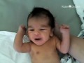 � ��������� ����� ���������� ��������