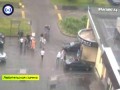 �� ����������� ������� � ��� ��-�� ������� �������