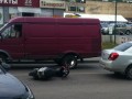 �� ��� ��� � ������� ���������� ��� ����������