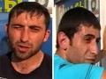 ��� ��������� �������-�����������