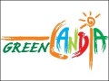 GreenLandia � ������ �������� �������