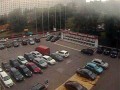 ���������� ������� ��������� �������������