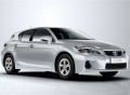 ��������� ���� �������� ���� ����� Lexus
