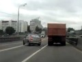 ����� ��������