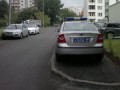 ������ ��������: ������ �� �������