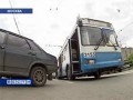 � ����������� �������� ���������� ����� �� ������� ������������� ����������
