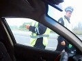 ������������ � ��������� ���������� �������� ��������� � ���������������