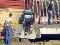 �� ������� ������� �������� ������ �� �������