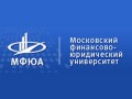 ����������� ���� ���������� ���������� �� �������� � ���������� �������