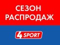 ���������� �����������, ������� � ������ ������ �������