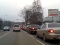 ������ �� ������������ ������� ������ ������������ ��������