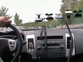 ��������� ����� ��������� ������������