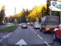 ������� �� ������