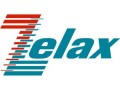 Zelax ���������� �� ������ ������� �����������, �����, ������, ��������������, �����