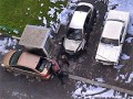 � 1-� ����������� ������ ��� ������