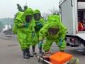 � ����������� ������� ���������� ���������� �� ����������� �������