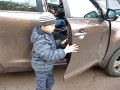 ��� �������� � �������!