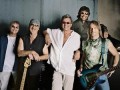 Deep Purple ����� � ������