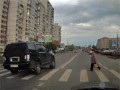 �������� ��������