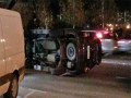 � ��� � �������������� ������ ��������� ��������