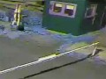 � ����� ���������� ����� � ����� ����������� �������� ��������� ������