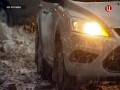 �������������� ������������� � ������� �����