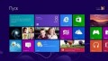 Windows 8 � ��������� ���������