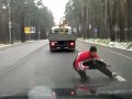 ��������� �������� ������� �� ������� ������