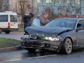� ������ � ���������� �������� ���������� �������