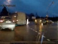 ��������-���������� �������� � ������ � ����� ������