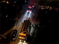 �������� ������ ������ �� ���� ���� �������