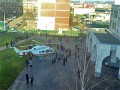��-�� ������������ ���� � ����� �1151 ������� �������� ���