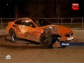 ����������� � ������� �������� BMW ������������ ������� ���