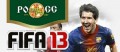 ���� ����ѻ ����������� ����������� ������� ��������������� �������� ������� FIFA13