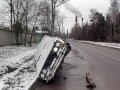 � �������� �������� ������� ���������� ��������������