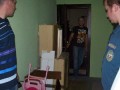 �������� ����������� ������� ��������� � �������� ������