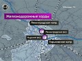 �� ����������� ���������� ������� ���������� �� ������ �����������